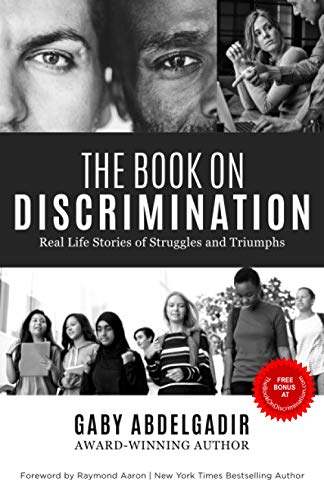 The Book on Discrimination