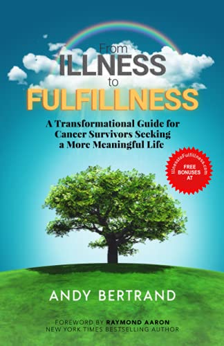 From Illness to Fulfillness