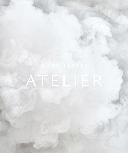 Atelier