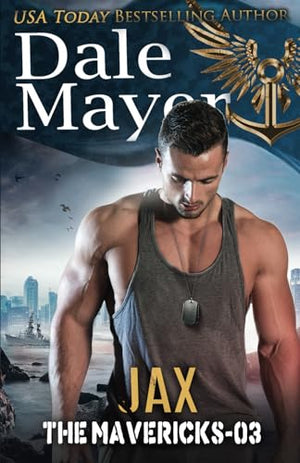 Jax