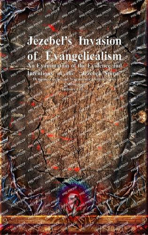 Jezebel's Invasion of Evangelicalism