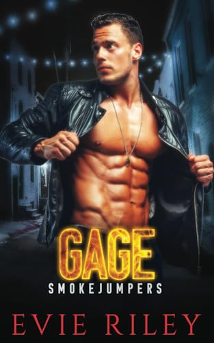 Gage