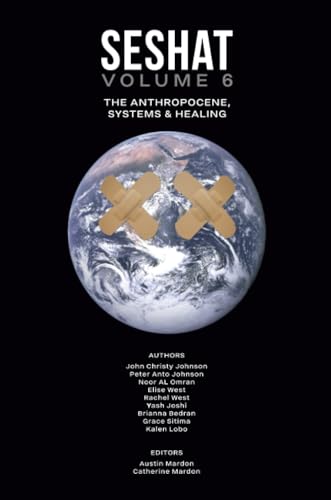 Seshat Volume 6