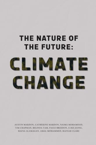 The Nature of the Future