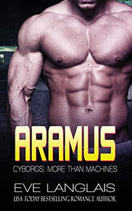 Aramus 