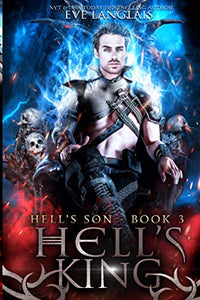 Hell's King 