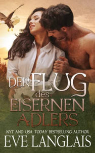 Der Flug des Eisernen Adlers 