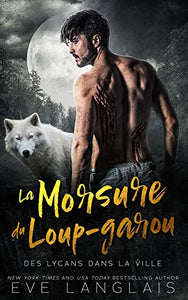La Morsure du loup-garou 
