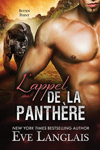 L'appel de la Panthere 