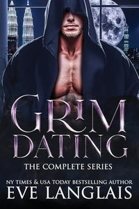 Grim Dating 