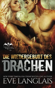 Die Wiedergeburt des Drachen 