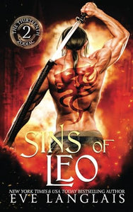 Sins of Leo 