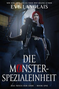 Die Monster-Spezialeinheit 