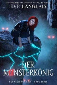 Der Monsterkönig 