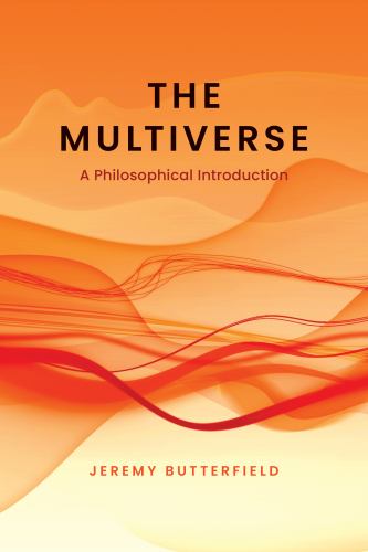 The Multiverse