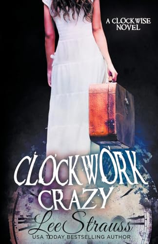 Clockwork Crazy