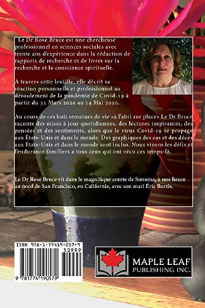 Pandemie un appel a l'amour