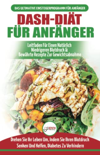 Dash-diat Fur Anfanger