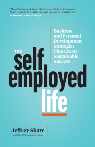 The Self-Employed Life