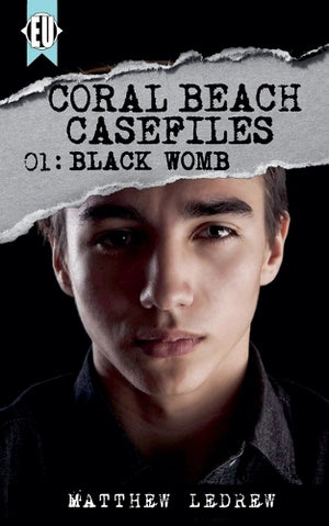 Black Womb