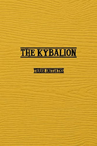 Kybalion 