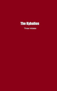 The Kybalion 