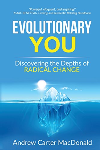 Evolutionary You