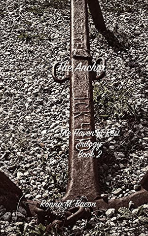 The Anchor