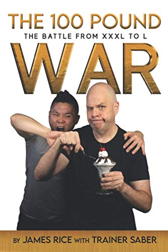 The 100 Pound War