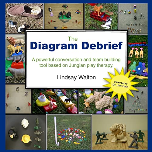 The Diagram Debrief