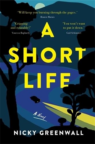 A Short Life