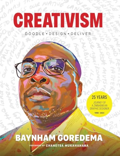 Creativism