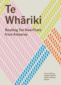 Te Whāriki 
