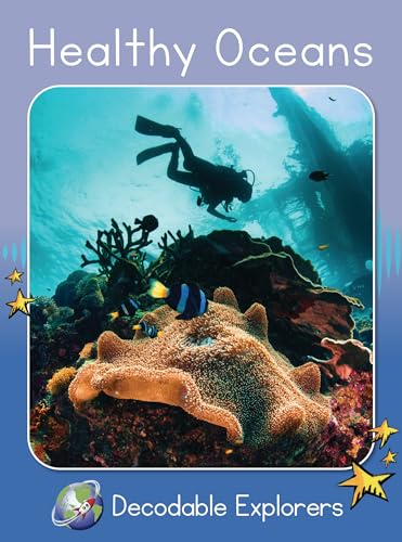 Healthy Oceans