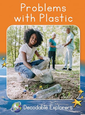 Problems with Plastic