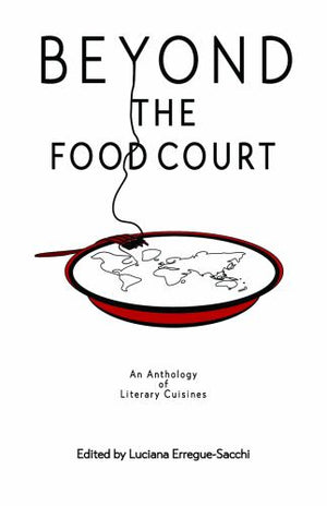 Beyon the Food Court