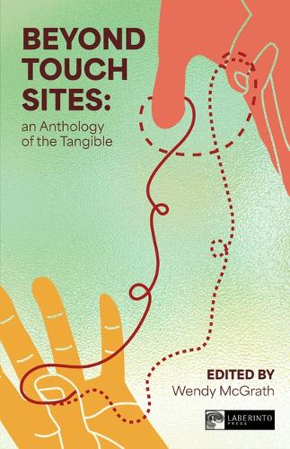 Beyond Touch Sites