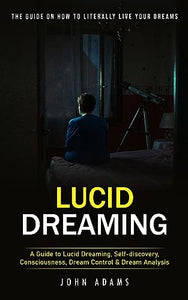 Lucid Dreaming 