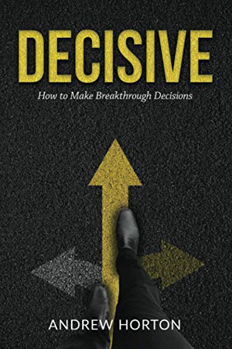 Decisive