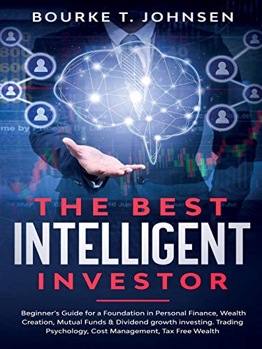 The The Best Intelligent Investor