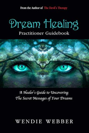 Dream Healing
