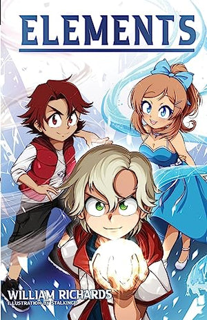 Elements