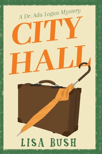 City Hall