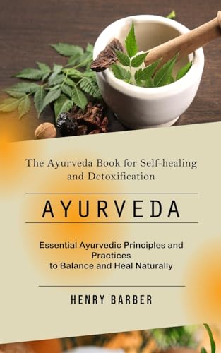Ayurveda