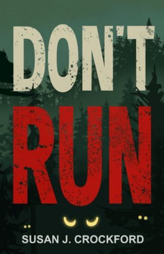 Don't Run