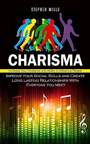 Charisma