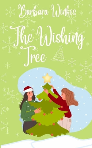The Wishing Tree