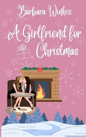 A Girlfriend for Christmas