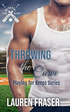 Throwing the Curve