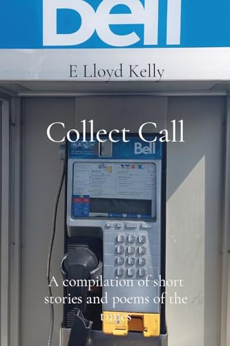 Collect Call